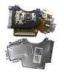 PSP PS3 Laser Lens repair replacement spare parts for sale KES-400A