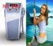 Multi Function Mole / Nevus Removal ND Yag Q Switched Laser Machine CE ROHS FDA