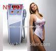 1064nm & 532nm Q Switch Nd Yag Laser Tattoo Removal System Machine 1-10Hz (Adjustable)