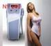 1064nm & 532nm Q Switch Nd Yag Laser Tattoo Removal System Machine 1-10Hz (Adjustable)