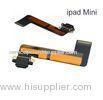 Lightening Charging Dock Dock Connector Ipad Mini Parts Original Quality