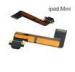 Lightening Charging Dock Dock Connector Ipad Mini Parts Original Quality
