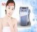 Mini Q Switch ND Yag Laser Tattoo Removal Equipment With Color Touch LCD Screen