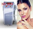 Pigment Tattoo Eyebrow Removal Beauty Machine Nd yag Laser Q Switched