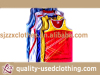 good quality used clothing Sports wear