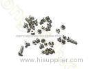 Screws set small parts original for iphone 3GS replacement parts