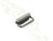 Apple iPhone 3G & 3GS Power Switch Button repair replacement spare parts