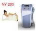 Portable Multifunction Q Switch Nd Yag Laser Pigmentation / Beauty Salon Equipment