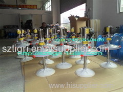 Shenzhen TGRJD Electrical and Mechanical Co., Ltd