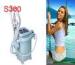 Ultrasound Slimming Endermologie Machine For Fat Removal Of Waist , Belly , Thigh