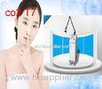 Acne Removal Fractional Co2 Laser Machine with Scanner For Skin Renew