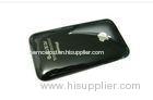 Good quality Only Back cover for iphone 3GS replacement parts