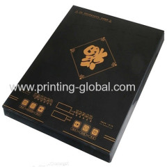electric appliance transfer of heat transfer printing film