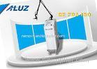 Carbon Dioxide Fractional Co2 Laser Machine For Skin Tightening With Medical CE ISO TGA