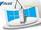 Carbon Dioxide Fractional Co2 Laser Machine For Skin Tightening With Medical CE ISO TGA