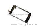 Portable Apple Iphone Replacement Parts 3gs Bracket Assembly Calibration Spare Part