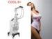 Mini Fat Reducing Cryolipolysis Slimming Machine With 1.4" LCD Screen 2000W