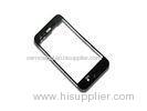 3gs Apple Iphone Replacement Parts New Touch Screens / Digitizer Calibration