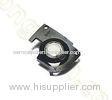 Original quality OEM iPhone 3GS Camera Holder replacement spares parts