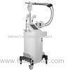 Non Invasive Cool - sculpturing Cryolipolysis Body Slimming Machine / Fat Freezing Equipment