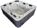 Whirlpool outdoor spa Whirlpool Tub