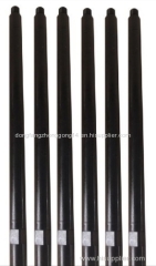 Non-magnetic heavy weight drill pipe