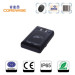 Fingerprint sensor RFID Barcode Scanner