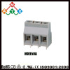 9.50/7.62mm Connect Terminal Screw Terminal Connector