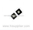 Hot sell OEM replacement spares parts for iphone 4 camera ring