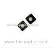 Hot sell OEM replacement spares parts for iphone 4 camera ring