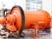 Ore Grinding Rod Mill