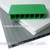twin wall polypropylene sheet greenhouse polycarbonate sheets
