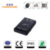 bluetooth rfid reader for android device