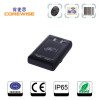 High quality Low price Outdoor fingerprint reader with Bluetooth