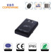 China suppliers black high quality RFID sensor with Buletooth