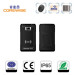 Corewise Top 10 Supplier /Factory/Manufacture/with Fingerprint sensor RFID Barcode Scanner