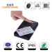Corewise Top 10 Supplier /Factory/Manufacture/with Fingerprint sensor RFID Barcode Scanner