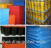 PP Hollow Corrugated Plastic Layer Pads
