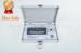 Multi - Language Quantum Magnetic Resonance Analyzer For Cardiovascular and Cerebrovascular