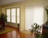 Home Decoration just roller blinds direct