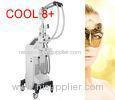 Home Anti Fat Coolsculpting Cryolipolysis Slimming Machine / Body Shaping Equipment