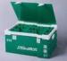 Corrugated Plastic Container Coroplast Box