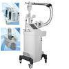 Vacuum Cryolipolysis Slimming Machine For Cellulite Reduction / Weight Loss