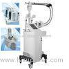 Vacuum Cryolipolysis Slimming Machine For Cellulite Reduction / Weight Loss