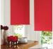 Roller blinds printed /roller blinds printed /fancy roller blind Roll shade/polyester roller blind/roller blinds shades