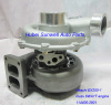 IHI RHC9 turbo for Isuzu 6WA1T engine 1144002901