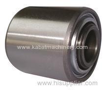 Gauge wheel bearing Kinze planter part agricultural machinery part