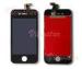 Iphone 4 OEM Parts LCD Digitizer screen assembly Replacement