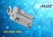 Medical Permanent Home Hair Removal Machine For Beauty Salons & Spas No Damage