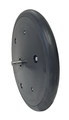 AA43899 gauge wheel assm John deere planter parts farm spare parts